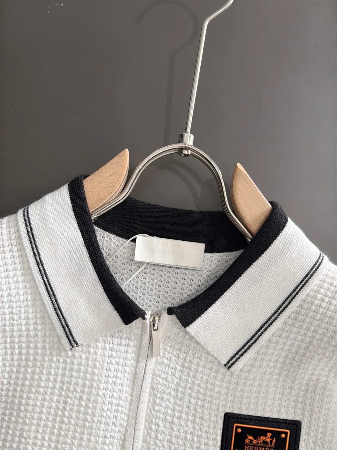Quality 2026 New Arrival T ， ， ， T ， ， ！ ， ！ ， 。 Size：M XXXL